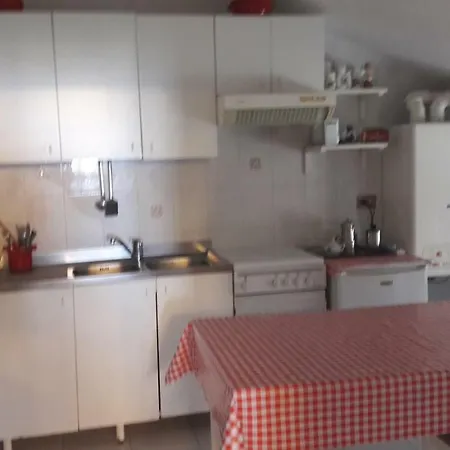 Dolci Ricordi Apartment Livorno Exterior photo