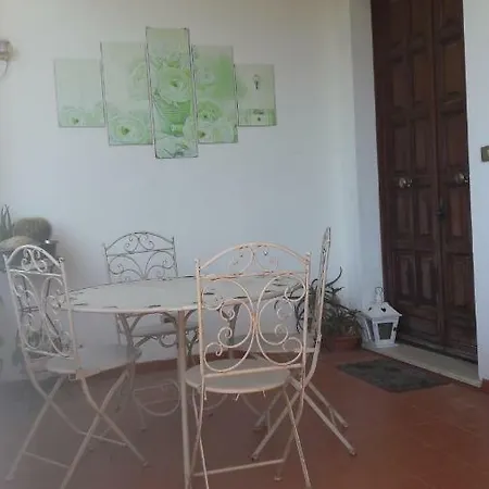 Dolci Ricordi Apartment Livorno Exterior photo